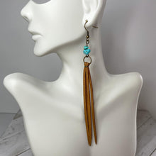 Load image into Gallery viewer, Boho Soul