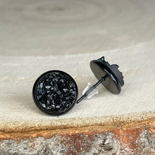 Load image into Gallery viewer, Sable