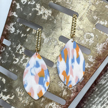 Load image into Gallery viewer, Harlow