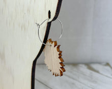 Load image into Gallery viewer, Sun-Flower Child