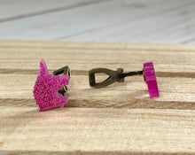 Load image into Gallery viewer, Unicorn Sparkle