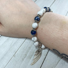 Load image into Gallery viewer, Fly High Bracelet