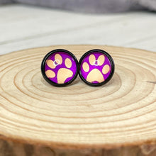 Load image into Gallery viewer, Pawsome