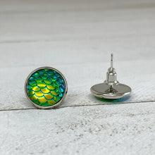 Load image into Gallery viewer, Under The Sea