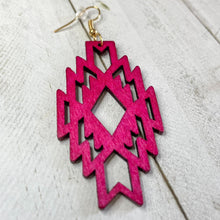 Load image into Gallery viewer, Aztec Empire