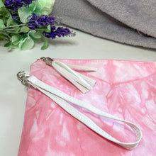 Load image into Gallery viewer, Pinky Swear Versatile Bag