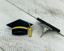 Load image into Gallery viewer, Graduation Cap