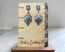 Load image into Gallery viewer, Dude Ranch