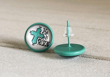 Load image into Gallery viewer, He Is Risen