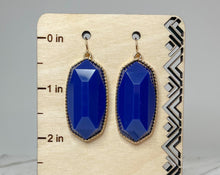 Load image into Gallery viewer, Coraline