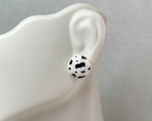 Load image into Gallery viewer, Cowabunga Set, 2-pair