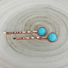 Load image into Gallery viewer, Rainbow's End Set