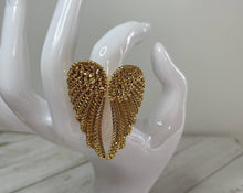 Load image into Gallery viewer, Divinity Ring