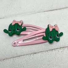 Load image into Gallery viewer, Prickly But Sweet Set