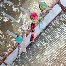 Load image into Gallery viewer, Color My World