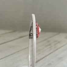 Load image into Gallery viewer, Chasing Butterflies