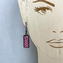 Load image into Gallery viewer, Be Wild Set