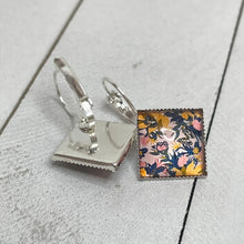 Load image into Gallery viewer, Secret Garden