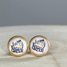 Load image into Gallery viewer, Live, Love, Cheer