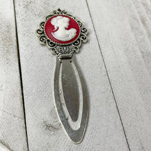 Load image into Gallery viewer, My Fair Lady Bookmark