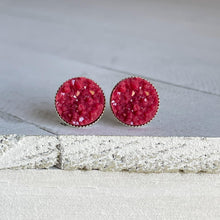 Load image into Gallery viewer, Mel