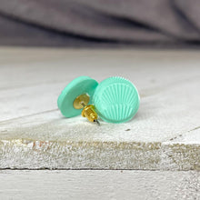 Load image into Gallery viewer, Tropical Expression