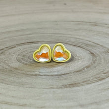 Load image into Gallery viewer, Endless Love