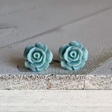 Load image into Gallery viewer, Bloom