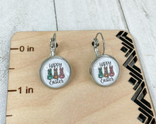 Load image into Gallery viewer, Too Hip to Hop