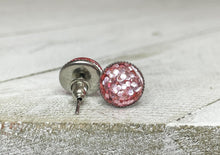 Load image into Gallery viewer, Shake It Up!