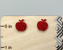 Load image into Gallery viewer, Apple Of My Eye