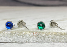 Load image into Gallery viewer, Color Me Happy, 2-pair Set