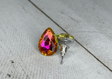 Load image into Gallery viewer, Bonfire