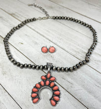 Load image into Gallery viewer, Sundown Canyon Set