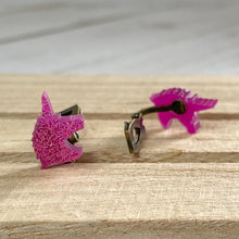 Load image into Gallery viewer, Unicorn Sparkle