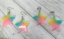 Load image into Gallery viewer, Sweet Dreams