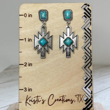 Load image into Gallery viewer, Dude Ranch