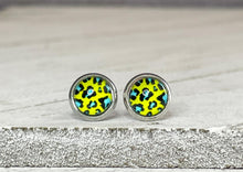 Load image into Gallery viewer, Party Animal