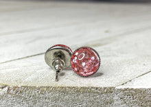 Load image into Gallery viewer, Shake It Up!