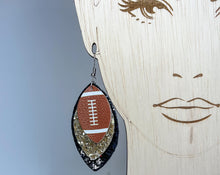 Load image into Gallery viewer, Friday Night Lights