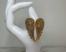 Load image into Gallery viewer, Divinity Ring