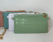 Load image into Gallery viewer, Later Gator Bag