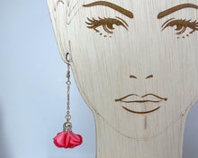 Load image into Gallery viewer, Beauty in Bloom