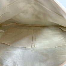 Load image into Gallery viewer, Desert Wanderer Versatile Bag