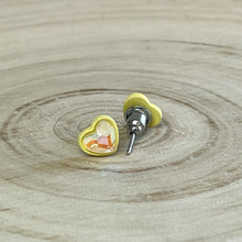 Load image into Gallery viewer, Endless Love