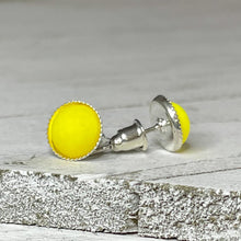 Load image into Gallery viewer, Fiesta