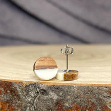 Load image into Gallery viewer, Basic Birch