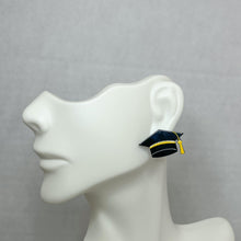 Load image into Gallery viewer, Graduation Cap