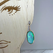 Load image into Gallery viewer, Maui