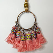 Load image into Gallery viewer, Annie Oakley Necklace